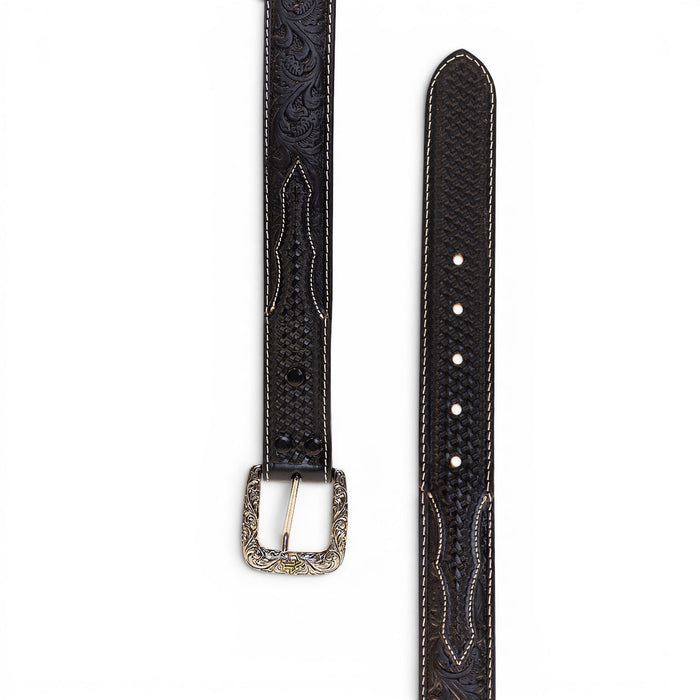 Belts & Accessories